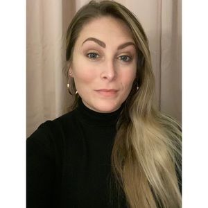 Meet your Posher, Kyla